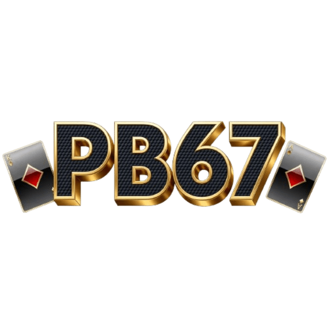 PB67